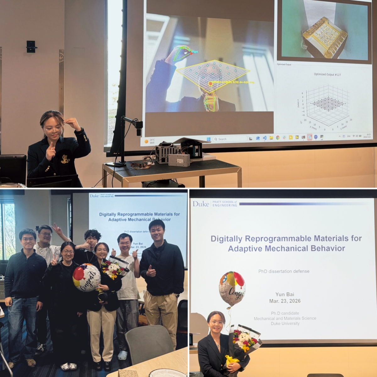 phd_defense